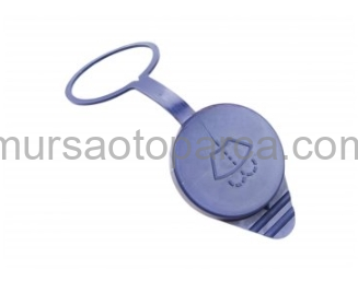 Transit V-362/3 Kapak Cam Yımaka Deposu 13-