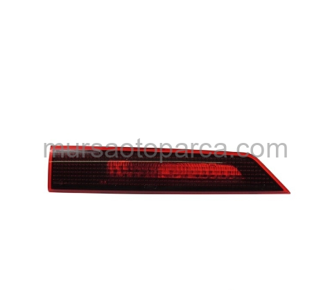 Transit V-362 Tepe Stop Lambası Sağ 13- N/A