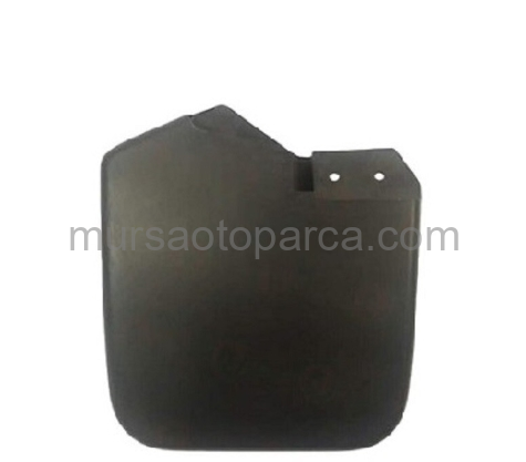 Transit V-362 Ön Paçalık Sol Braketsiz 12-