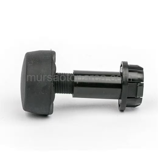 Transit V-362 Motor Kaput Ayar Lastiği 13- 