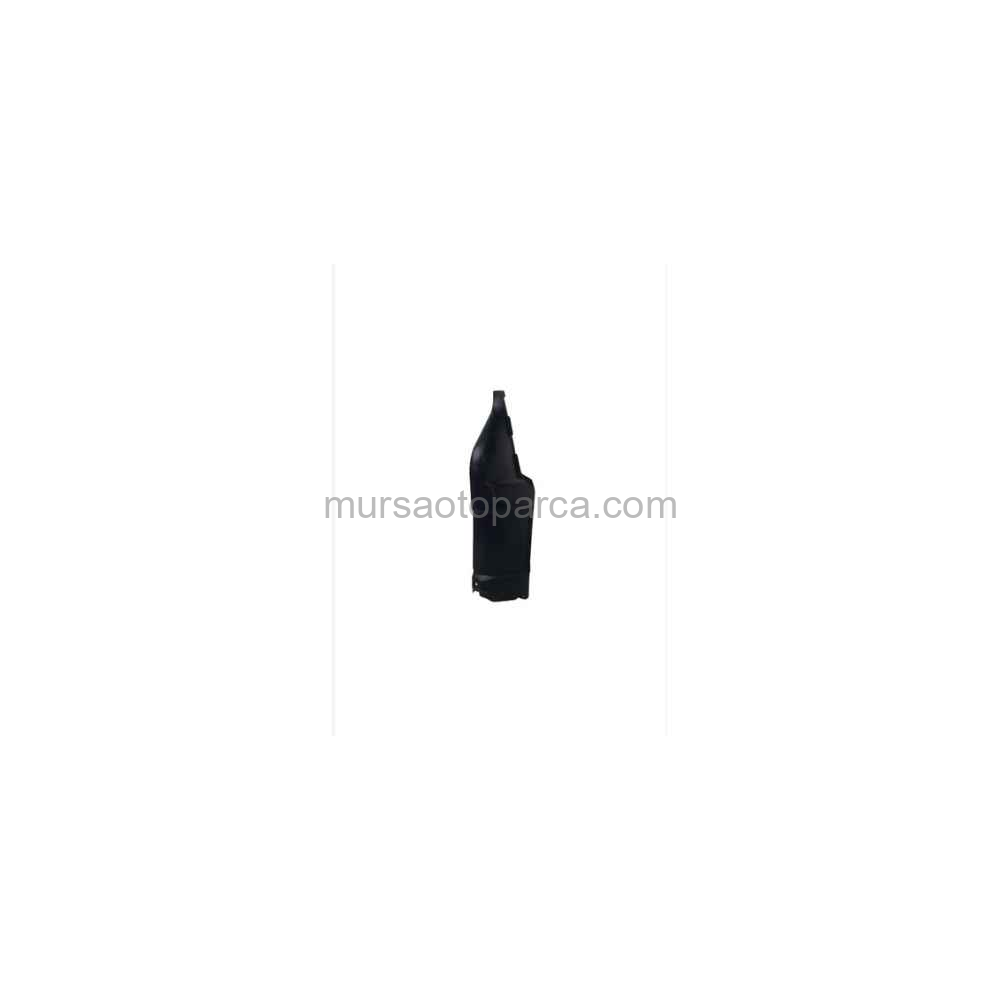 Custom Çamurluk Davlumbazı Ön Sağ 13-