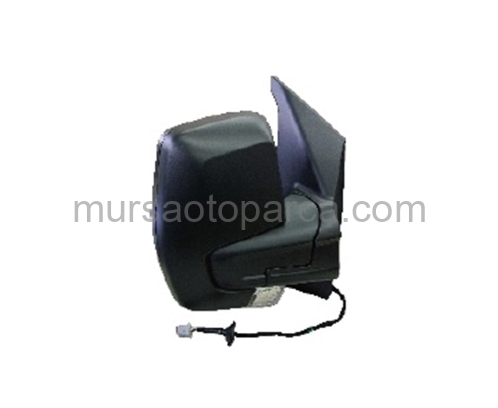 Transit V-362 Dış Dikiz Aynası Sağ 12-