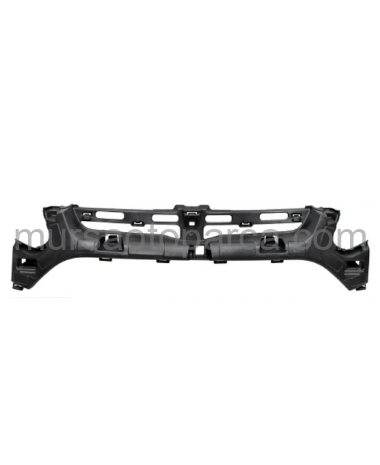 Transit V-362 Ön Tampon Bağlantı Ayağı 12- 