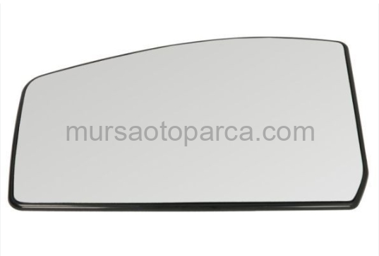 Transit V-362 Ayna Camı Sağ Manuel 14- 