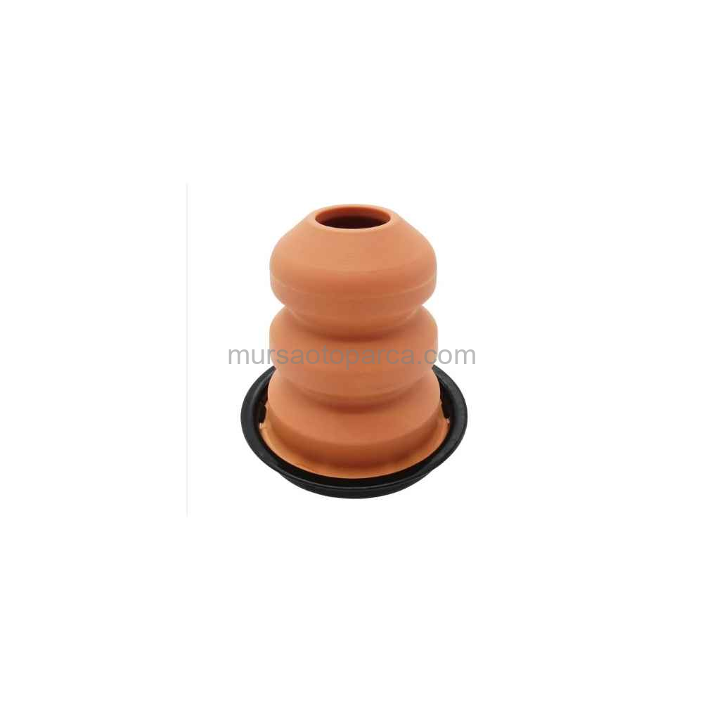 V-362 Makas Vuruntu Takozu -330 13- 