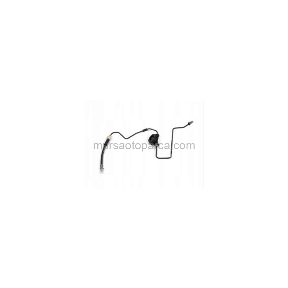 V-362 Debriyaj Üst Hortum Lhd 12-