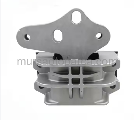 V-362 Şanzıman Üst Takozu Komple 13- 1774601