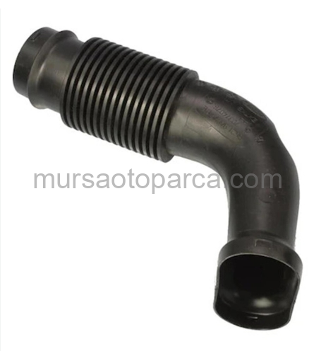 Transit V-362 Hava Filtre Borusu 12-