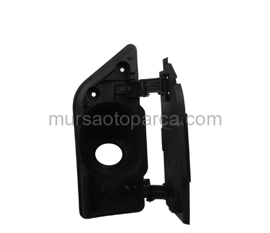 Transit V-362 Yakıt Depo Kapak Yuvası 13- 1825488