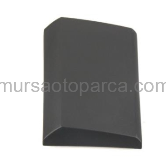 Transit V-362 Yan Gövde Kuşağı Sol 12- 