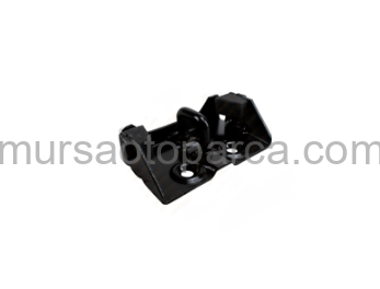Transit V-362 Bagaj Kilit Karşılığı 14-