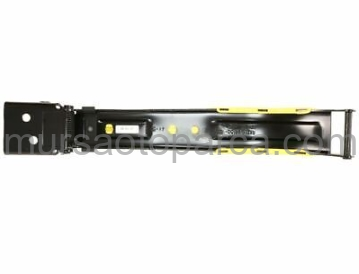 Transit V-362 Kapı Gergisi Arka 12-