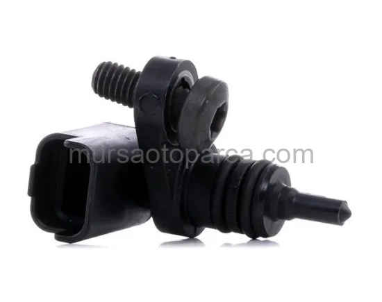 Transit V-362/63/Jumper Yakıt Sıcaklık Sensörü 12 