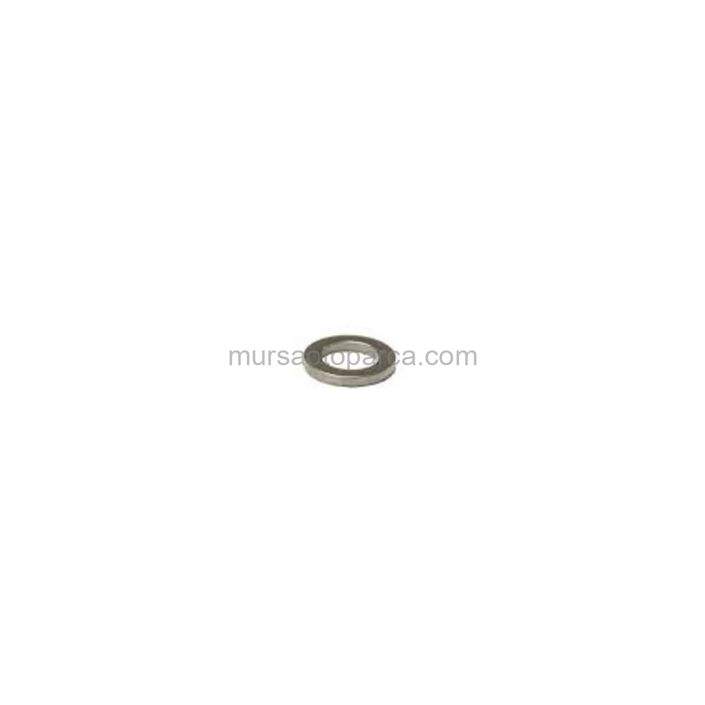 Transit V363 Kalkan 14-
