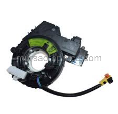 Transit V-362 Airbag Zemberek 14-