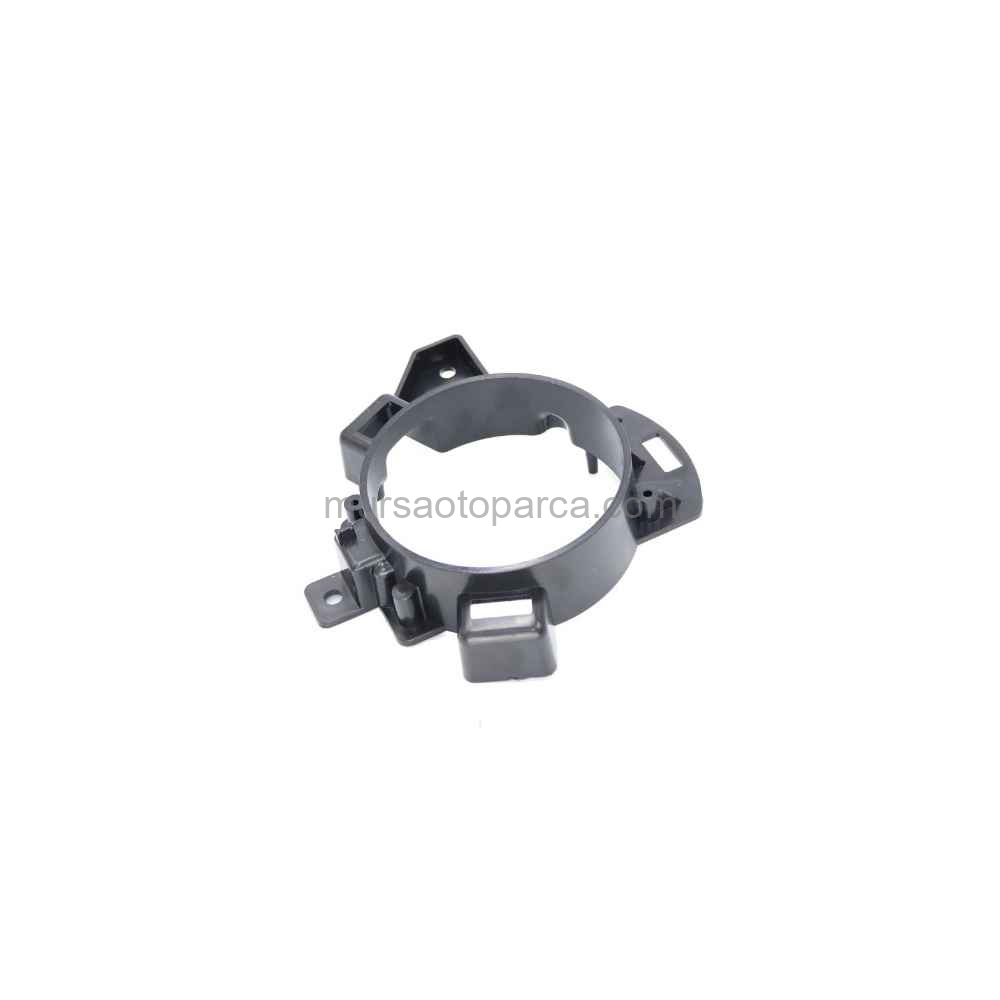 Transit V363 Sis Farı Far Braketi Sağ 14-