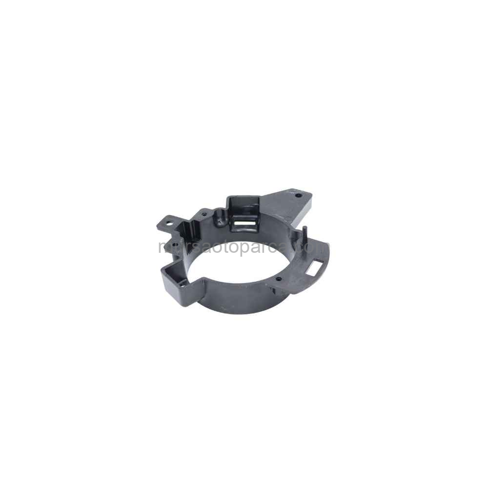 Transit V363 Sis Farı Far Braketi Sol 14-