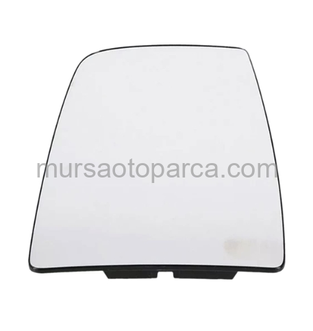 Transit V-363 Ayna Camı Sol İsıtmalı 14- 