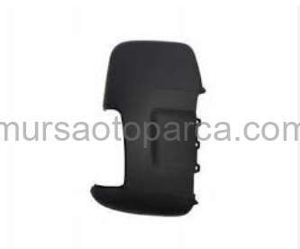 Transit V-363 Ayna Kapağı Sol Uzun Kol 14-
