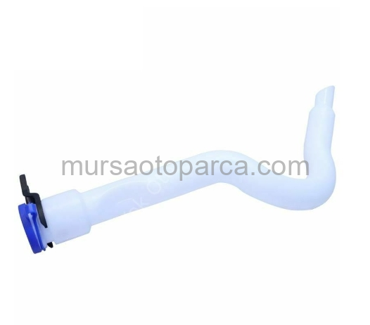 Transit V-363 Cam Yıkama Depo Borusu 14-
