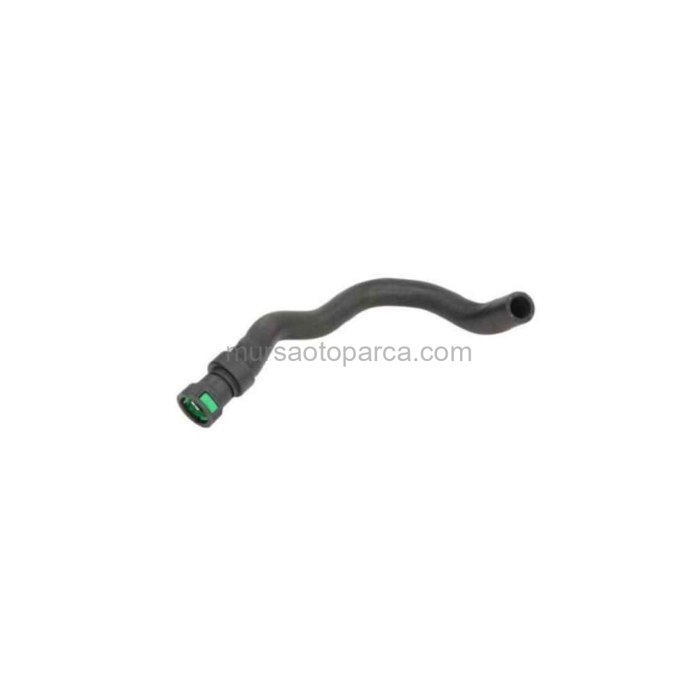 V363 Kalorifer Hortumu Çıkış Rwd 97-00 