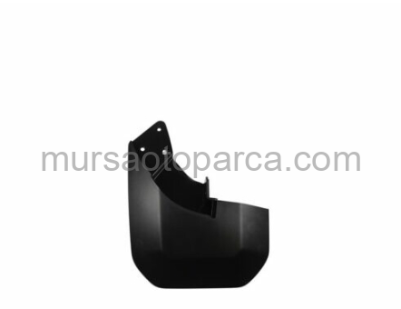 Transit V363 Arka Paçalık Sağ Srw 14- 1820758 