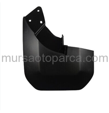 Transit V363 Arka Paçalık Sol Srw 14- 