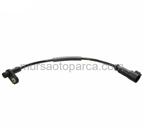 Transit V-363 Abs Sensörü Ön Çift Teker 14-