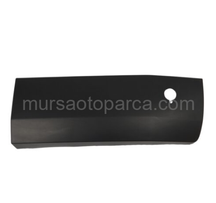 Transit V-363 Kapı Kuşağı Arka Sağ 14-