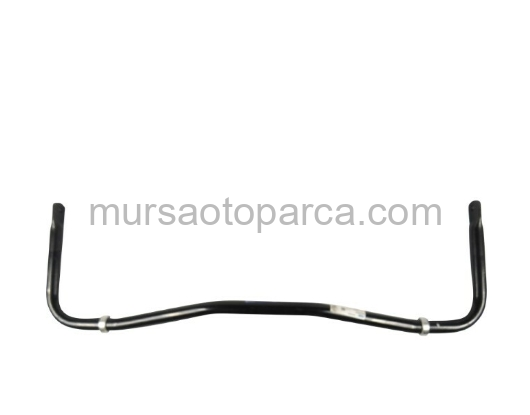 Transit V363 Viraj Demiri Viraj Demiri 14-