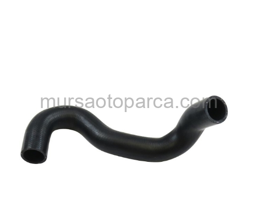 Transit V-363 Radyatör Üst Hortum 14- 