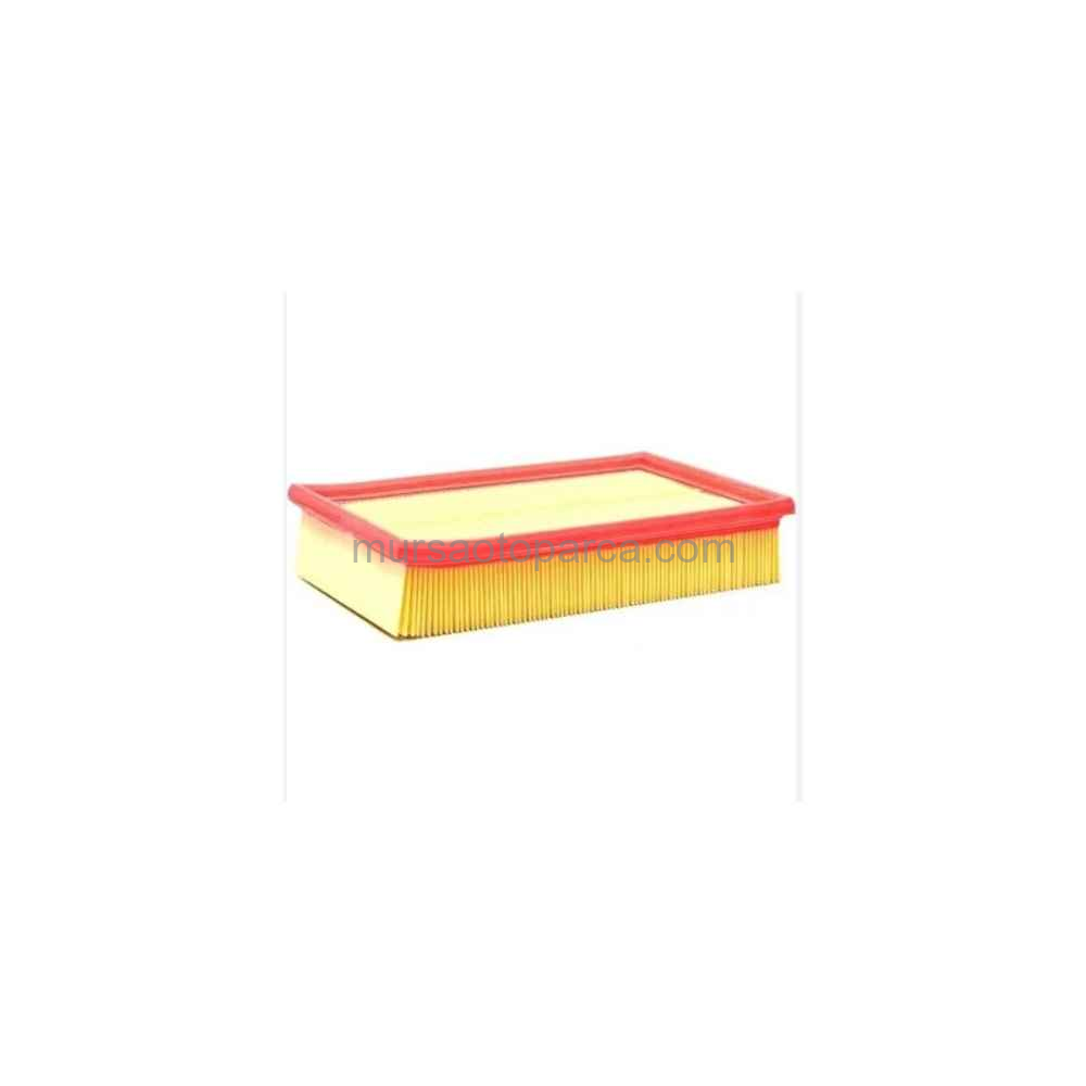Transit V-363 Hava Filtresi 15- 
