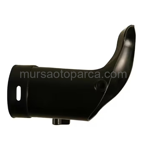 Transit V-363 Boru - Hava Filtresi Emme 2014 