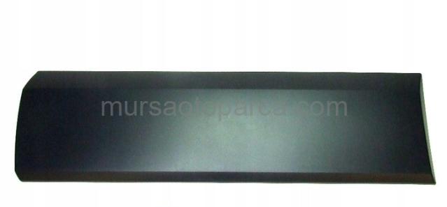 Transit V-363 Kapı Kuşağı Arka Sağ 15-