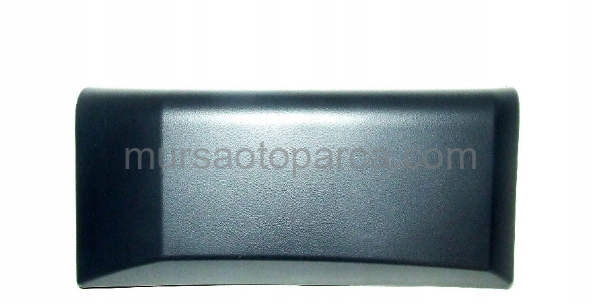 Transit V-363 Yan Gövde Kuşağı Sol 14-