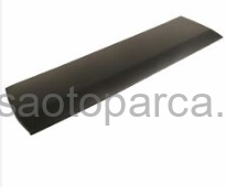 Transit V-363 Kapı Kuşağı Arka Sol D/Cab 14-