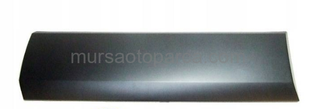Transit V-363 Yan Gövde Kuşağı Sol 14-