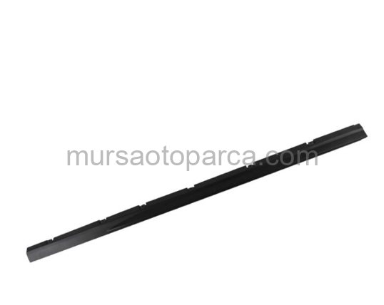 Transit V-363 Marşpiyel Bakaliti Sol 14-