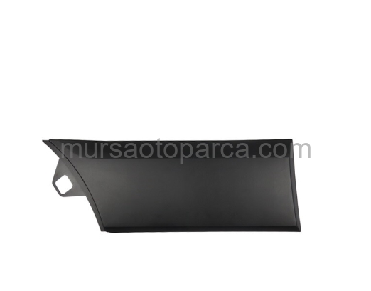 Transit V-363 Çamurluk Kuşağı Arka Sağ 14- 