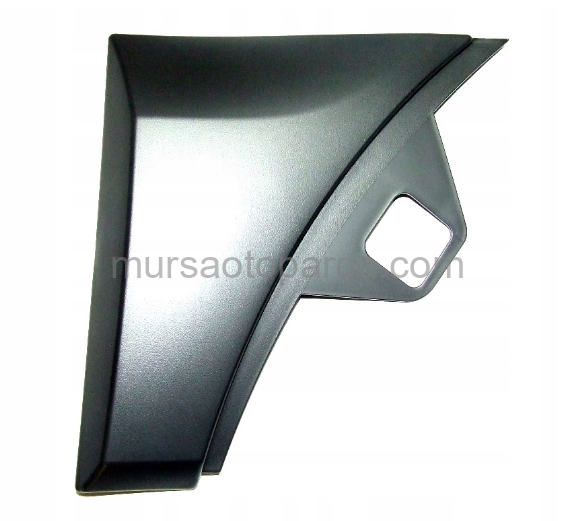 Transit V-363 Çamurluk Kuşağı Arka Sol 14-