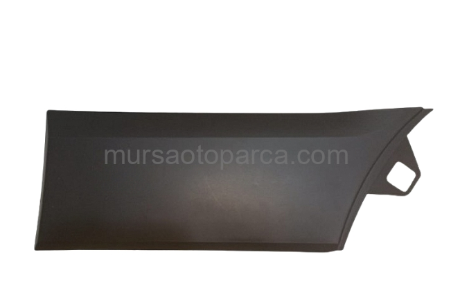 Transit V-363 Çamurluk Kuşağı Arka Sol 14- 