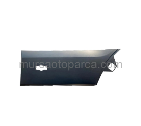 Transit V-363 Çamurluk Kuşağı Arka Sol Jumbo Sinyalli 14- 