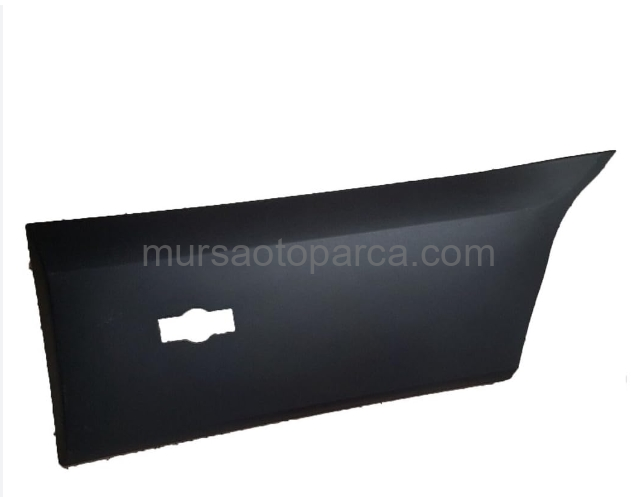 Transit V-363 Çamurluk Kuşağı Arka Sol Jumbo 14- 