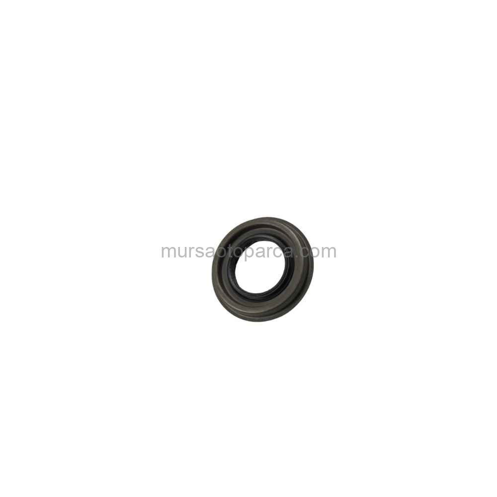 Transit V-363 Mahruti Keçe 14- 