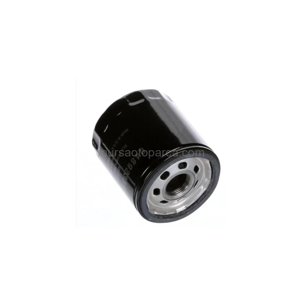 Chrysler 300/Alfa/Dodge/Jeep/Opel Yağ Filtresi 06- 04892339Aa