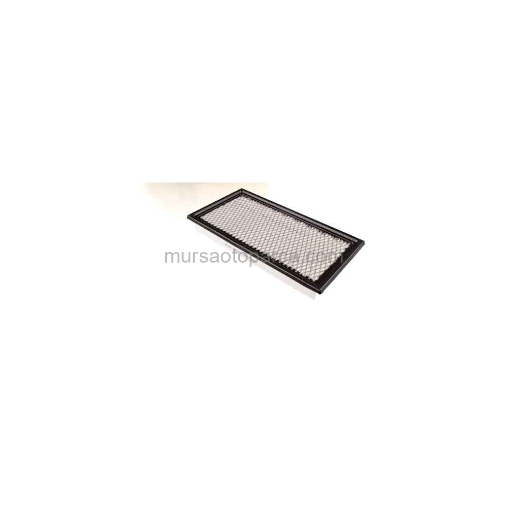 Dodge/Jeep Hava Filtresi 06- Blu Ada102221 04891695Aa
