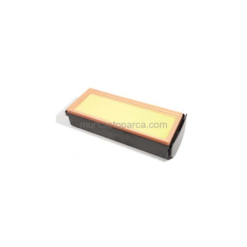 F30-F30 Lcı-F31-F31 Lcı-F34 Hava Filtresi 10-17 13718518111