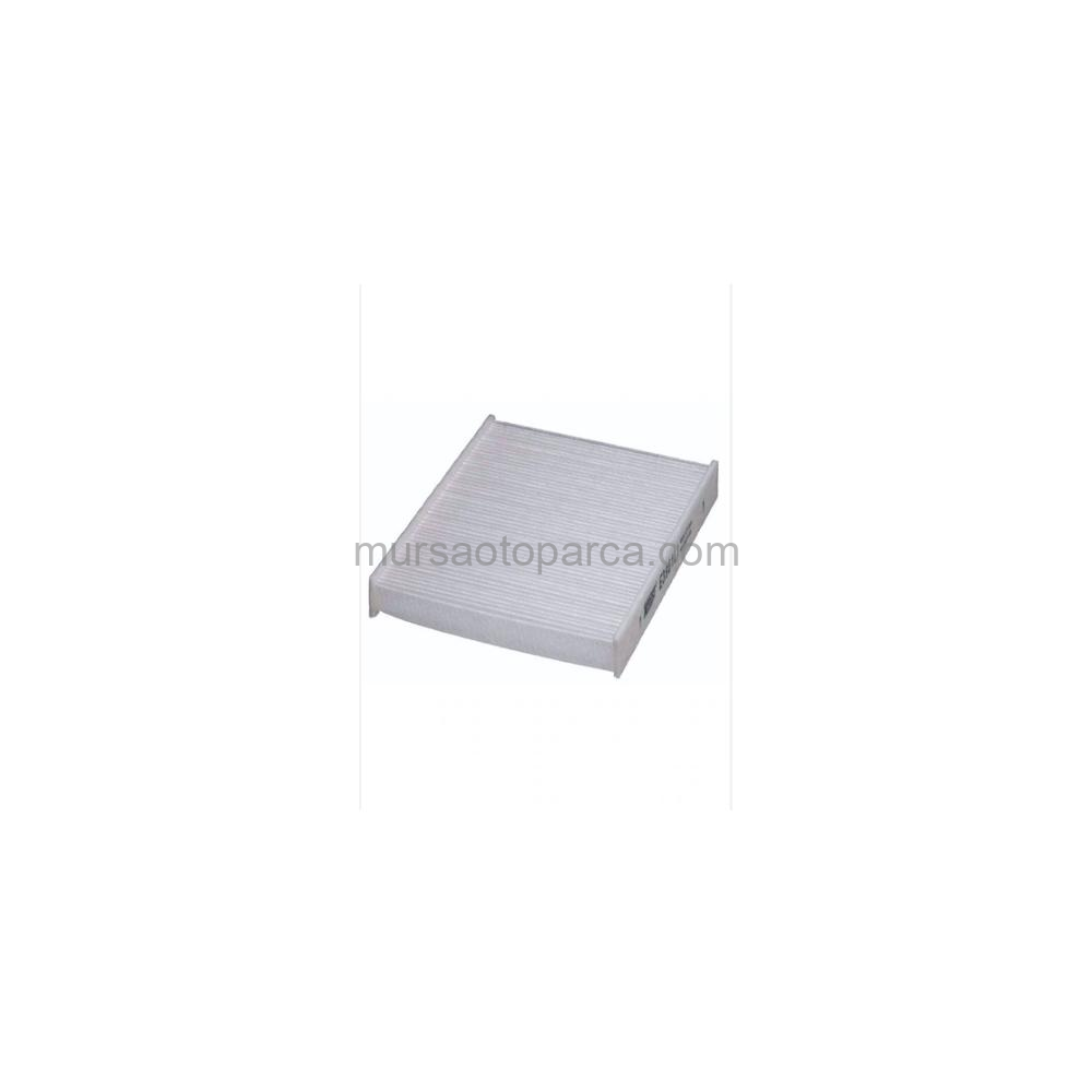 X5 E70-X5 E70 Lcı-X5 F15-X5 F85 M-X6 Polen Filtresi 07-18 64319194098
