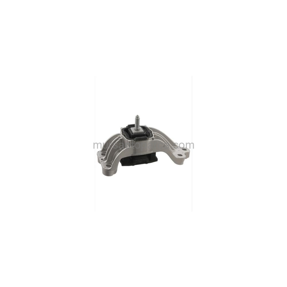 Mini R55-R56-R57-R58-R59-R60-R61 Şanzıman Takozu 07-16 Blu Adb118020 22316784359
