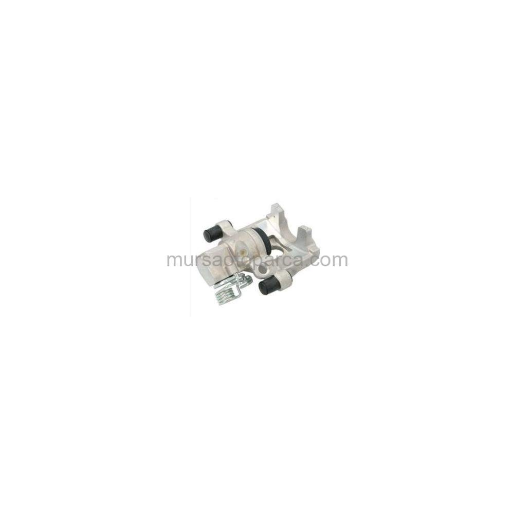 Focus/C-Max Fren Kaliperi Arka Sağ 03-11 Rm3M51 2M088 Ba